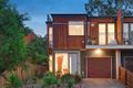 Property photo of 36 River Gum Close Diamond Creek VIC 3089