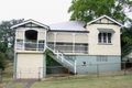 Property photo of 44 Stevens Street Yeronga QLD 4104