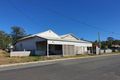 Property photo of 14 Forrest Street Kalpowar QLD 4630