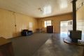 Property photo of 14 Forrest Street Kalpowar QLD 4630