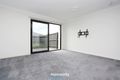 Property photo of 6 Raspberry Grove Mernda VIC 3754