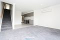 Property photo of 6 Raspberry Grove Mernda VIC 3754