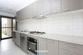 Property photo of 6 Raspberry Grove Mernda VIC 3754