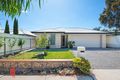 Property photo of 12 Embert Street Sturt SA 5047