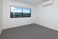 Property photo of 234/83 Lawson Street Morningside QLD 4170