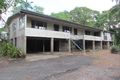 Property photo of 1907 Bruce Highway The Leap QLD 4740