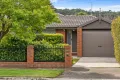 Property photo of 34 Rowe Street Ballarat East VIC 3350