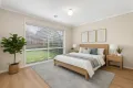 Property photo of 34 Rowe Street Ballarat East VIC 3350