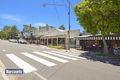 Property photo of 8/64 Kedron Brook Road Wilston QLD 4051