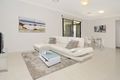Property photo of 8/64 Kedron Brook Road Wilston QLD 4051