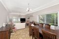 Property photo of 6 Green Street Cronulla NSW 2230