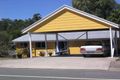 Property photo of 80 View Crescent Arana Hills QLD 4054