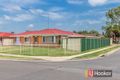 Property photo of 56 Perrin Avenue Plumpton NSW 2761