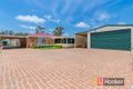 Property photo of 56 Perrin Avenue Plumpton NSW 2761