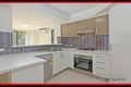 Property photo of 6/10 Highgrove Street Calamvale QLD 4116