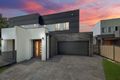 Property photo of 41B Mons Street Condell Park NSW 2200