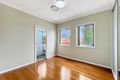 Property photo of 41B Mons Street Condell Park NSW 2200