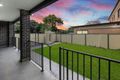 Property photo of 41B Mons Street Condell Park NSW 2200