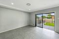 Property photo of 41B Mons Street Condell Park NSW 2200