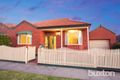 Property photo of 3/105 Tambet Street Bentleigh East VIC 3165
