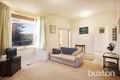 Property photo of 3/105 Tambet Street Bentleigh East VIC 3165