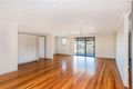 Property photo of 18 Daniels Close Rushforth NSW 2460