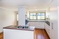 Property photo of 18 Daniels Close Rushforth NSW 2460