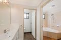 Property photo of 18 Daniels Close Rushforth NSW 2460