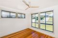 Property photo of 18 Daniels Close Rushforth NSW 2460