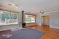 Property photo of 36 Blythe Avenue Boronia VIC 3155