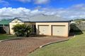 Property photo of 15 Anthony Drive Atherton QLD 4883