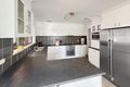 Property photo of 16 Beveridge Crescent Dubbo NSW 2830