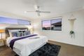 Property photo of 12 Hillcrest Street Rochedale QLD 4123