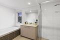 Property photo of 12 Hillcrest Street Rochedale QLD 4123
