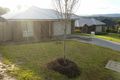 Property photo of 5 McCarthy Street Wodonga VIC 3690