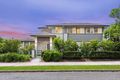 Property photo of 12 Hillcrest Street Rochedale QLD 4123