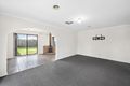 Property photo of 39 Altair Avenue Lara VIC 3212