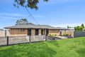Property photo of 39 Altair Avenue Lara VIC 3212