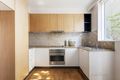 Property photo of 3/19 Jersey Parade Carnegie VIC 3163