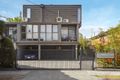 Property photo of 3/19 Jersey Parade Carnegie VIC 3163