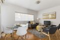 Property photo of 3/19 Jersey Parade Carnegie VIC 3163