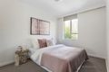 Property photo of 3/19 Jersey Parade Carnegie VIC 3163