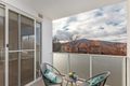 Property photo of 310/24 Girrahween Street Braddon ACT 2612
