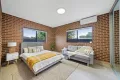 Property photo of 4 Chapel Street St Marys NSW 2760