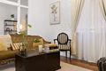 Property photo of 25 Victoria Street Turrella NSW 2205