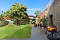 Property photo of 25 Victoria Street Turrella NSW 2205