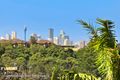 Property photo of 25 Victoria Street Turrella NSW 2205