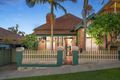 Property photo of 25 Victoria Street Turrella NSW 2205
