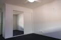 Property photo of 37/204 Kelvin Grove Road Kelvin Grove QLD 4059