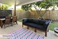 Property photo of 1/21 Collier Street Stafford QLD 4053